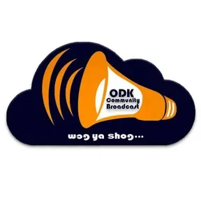 ODKCBC