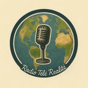 Radio Télé Realité