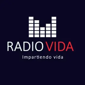 Radio Vida