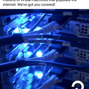 Mynetgh