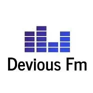 Devious FM