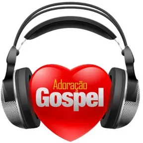 Radio Adoracao Gospel