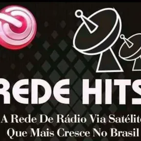 REDE HITS GOSPEL