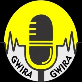GWIRA GWIRA RADIO
