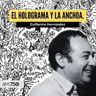 Guillermo Hernández