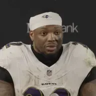 Derrick Henry rushes career-high 36 times for 216 yards and four touchdowns in Saturday’s win in Green Bay