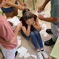 Episodio 165 - La mala educación