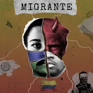 Migrante