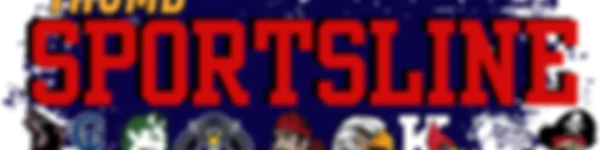 Thumb Sportsline