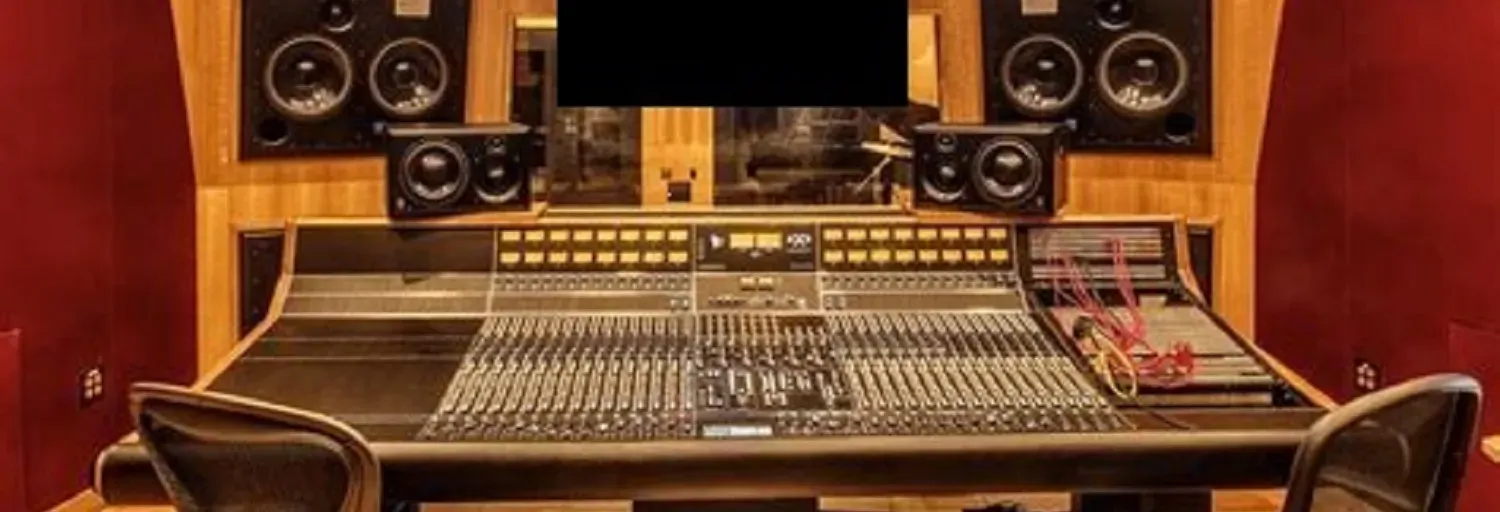 Remnant Ministries - Heading into a Funkmaster Smooth Jazz Summer 2024