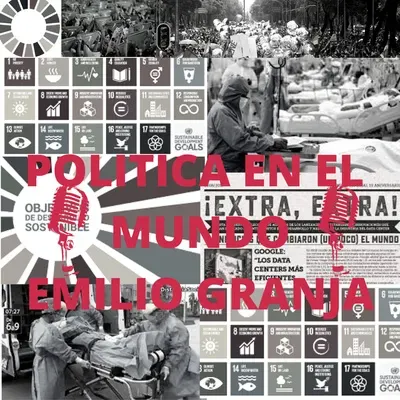 Las noticias del día capitulo 1, temporada 2