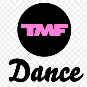 TMF by VIVA