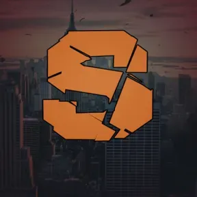 Drillmusic