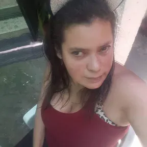picosita