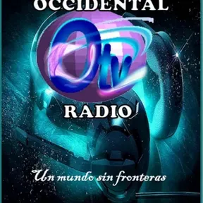 Radio Occidental greyson