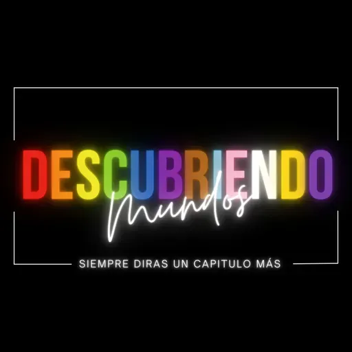 EDICIÓN ESPECIAL PRIDE