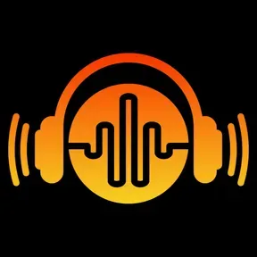 RÁDIO RENOVAÇÃO WEB