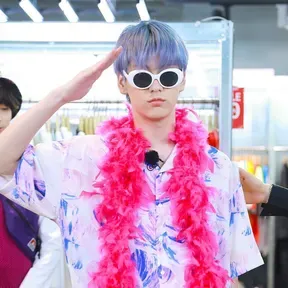 Soobin