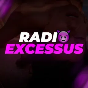 Radio Excessus