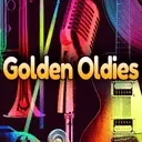 Golden Oldies - Crab Island NOW Radio