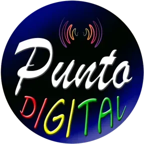 Punto Digital