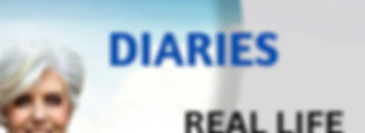 Nomadic Diaries: Mastering Global Transitions