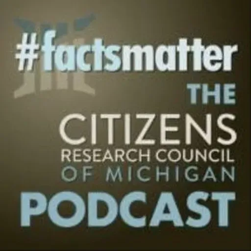 Historic Levels of Road Funding Undercut by Spiking Construction Costs