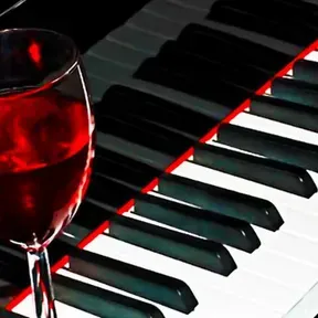 Romanticas instrumentais