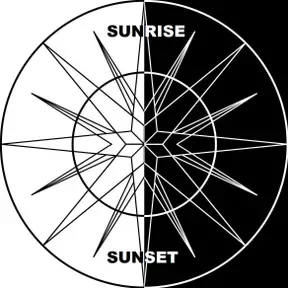 SunriseSunsetLive