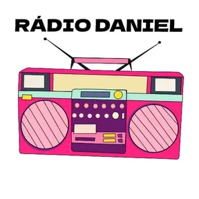 RÁDIO DANIEL