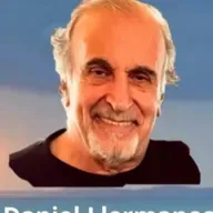 La Nación está floja de papeles, si fuera un auto no pasa de la esquina