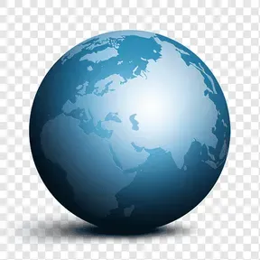 Planeta Azul
