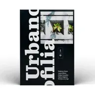 Felipe González, coautor de Urbanofilia