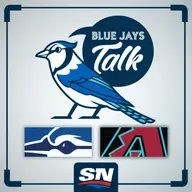 Hoffman Gets Slammed Late, Jays Lose Sixth Straight Series