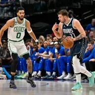 #172 - Boston ou Dallas: só um será campeão