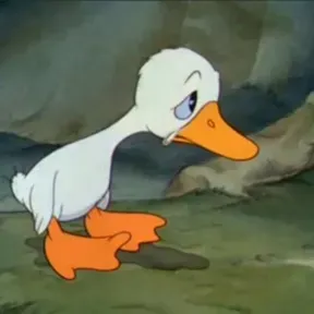 Patito_Feo