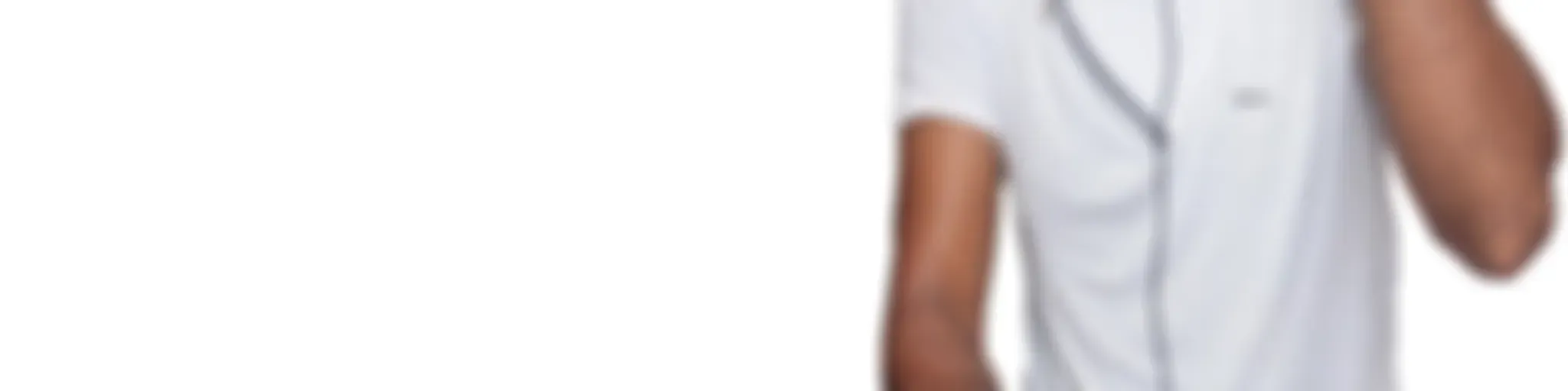 Dj Emerson Ribeiro - Music Electro Christian Brazilian bass