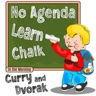 1807 - "Keyboard Warrior"