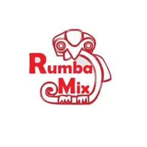 RumbaMix