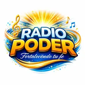 Radio Poder