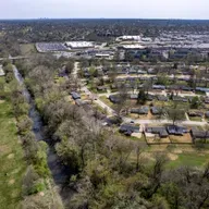 The long-term effects of nuclear waste in St. Louis