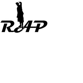 Rapzada