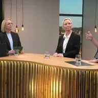 Perspektiv - Fremtidens arbejdsstyrke