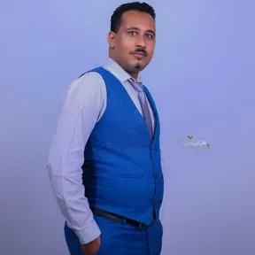 Wollo FM Radio