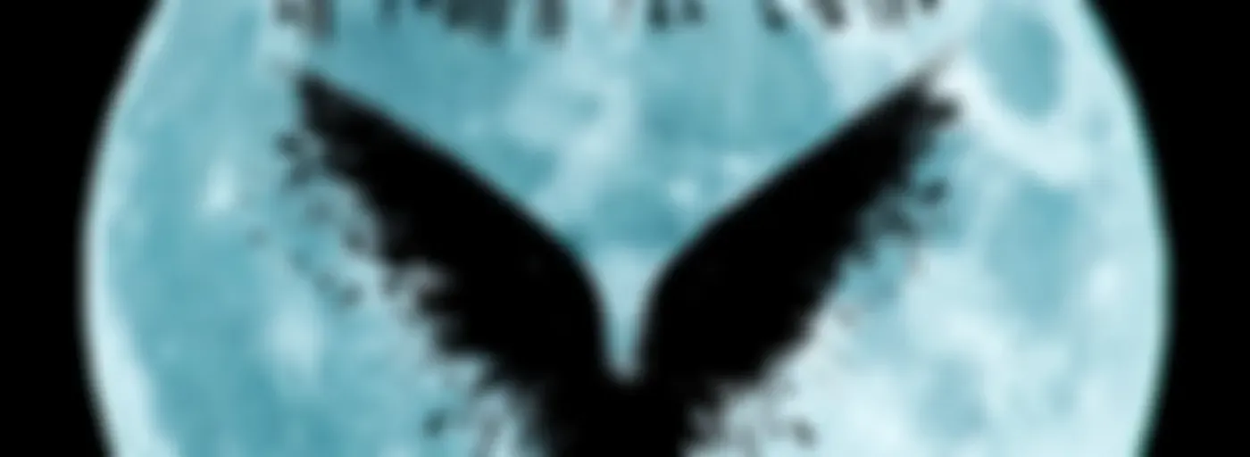 La Posada Del Cuervo