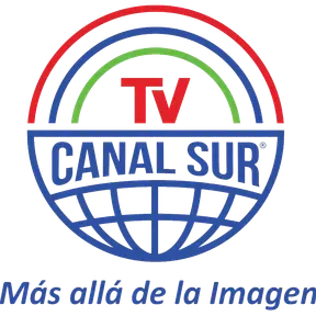 TVS Radio