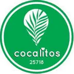 Cocalitos6014