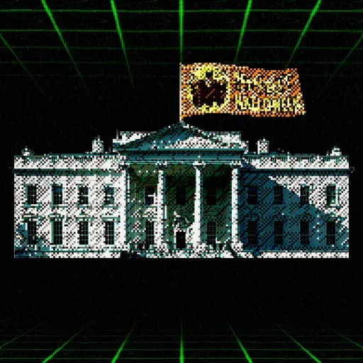 UFC at the White House: How Dana White and Donald Trump Cashed In