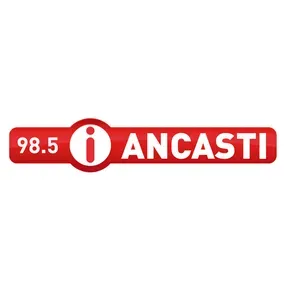 Radio Ancasti en vivo