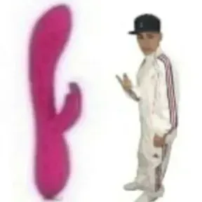 Crudos
